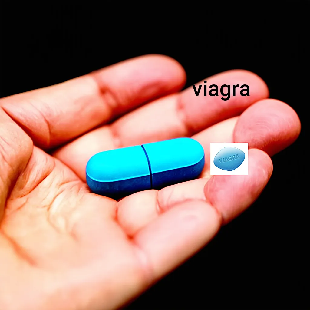 Donde puedo comprar viagra sin receta capital federal